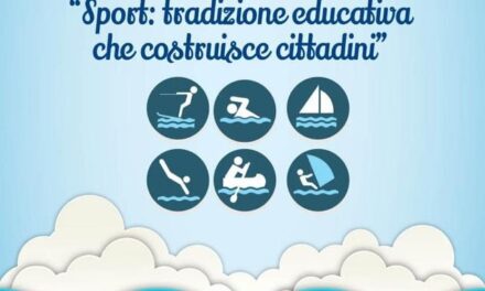 XXX Borsa di Studio Marco Motolese