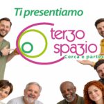 Webinar di presentazione di “Terzo Spazio – cerca e partecipa”