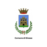 Contributi per il progetto denominato “CHE ESTATE!” – eventi dal 1° luglio 2026 all’ 11 ottobre 2026