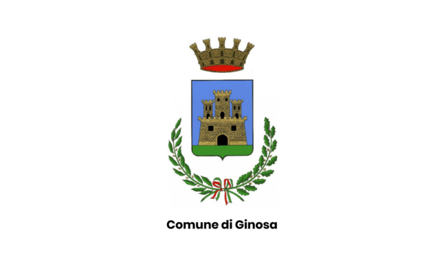 Avviato il confronto pubblico sul nuovo regolamento per la concessione di contributi