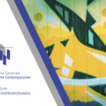 Avviso pubblico “Laboratorio di Creatività Contemporanea”
