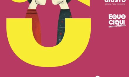 Tre laboratori per smontare i pregiudizi. Secondo appuntamento