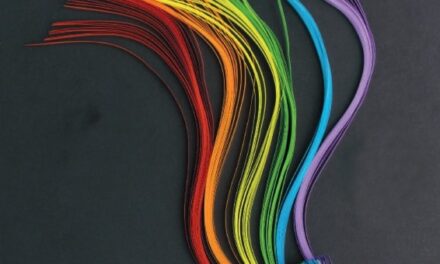 Percorso formativo “Pari Opportunità e parità di trattamento. Orientamento sessuale – Identità di genere – Variazioni nelle caratteristiche di sesso”