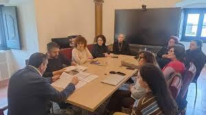 Bene confiscato alla criminalità organizzata concesso per la tutela di donne in difficoltà