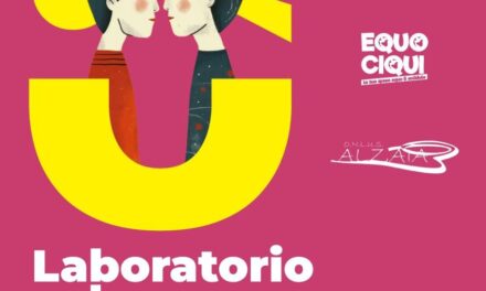 Tre laboratori per smontare i pregiudizi e ricostruire una cultura del consenso