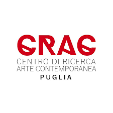 Presentazione del libro “Cultura è Cittadinanza” di Ledo Prato