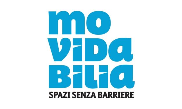 Rassegna Teatrale APERTA: “Io sono Franco – Storia di un uomo normale”