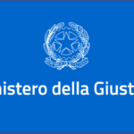 Manifestazioni di interesse all’iscrizione nell’elenco delle strutture residenziali per l’accoglienza e il reinserimento sociale delle persone detenute adulte