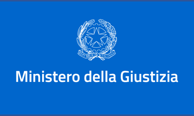 Manifestazioni di interesse all’iscrizione nell’elenco delle strutture residenziali per l’accoglienza e il reinserimento sociale delle persone detenute adulte