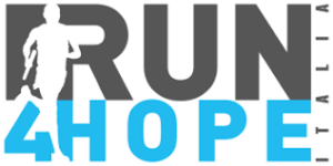 Fibrosi Cistica: l’Italia in corsa con Run4Hope