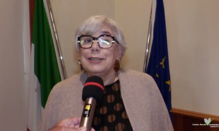 Biodiversità nel turismo: viaggio negli ecosistemi territoriali