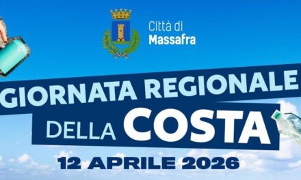 “Giornata regionale della costa”. A Massafra sensibilizzazione ambientale e cura del territorio