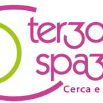 “Terzo Spazio”: la nuova piattaforma digitale per il volontariato