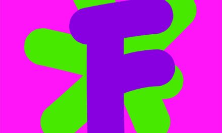 Il rap di Frezza e di Dipinto al “Fiorino Future Festival” 2026