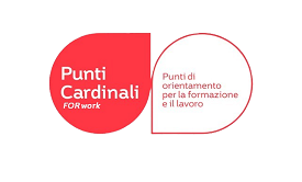 Progetto Punti Cardinali 2. Primo laboratorio