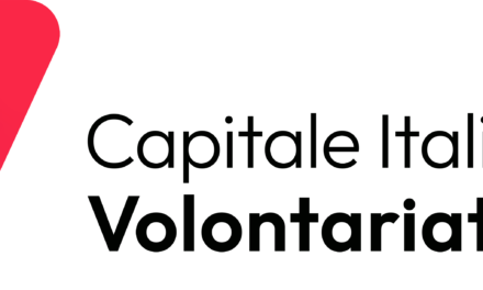 Verona eletta Capitale italiana del volontariato 2027