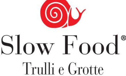 Mercato della terra. Il progetto di Slow Food Trulli e Grotte