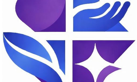 Tumore al pancreas, giornata di prevenzione a Martina