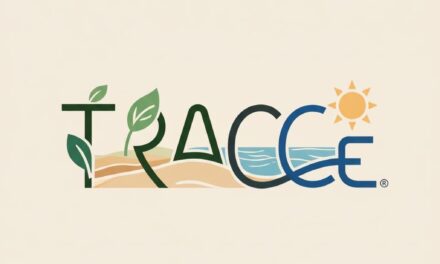 “Tracce” diventa associazione
