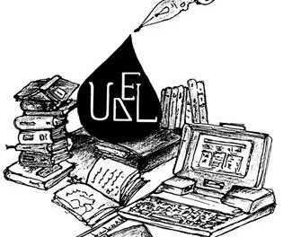 “Il benessere individuale e sociale per una migliore qualità della vita”. Convegno sul tema