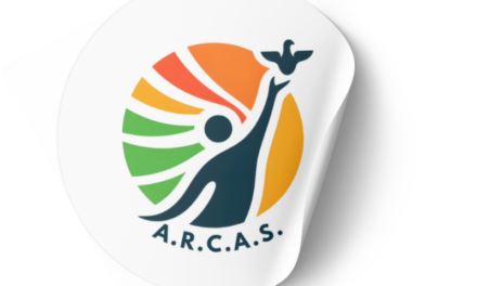 “Comunità Siamo Noi”. Un viaggio tra volontariato, comunità e impatto locale