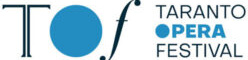 Taranto Opera Festival 2026