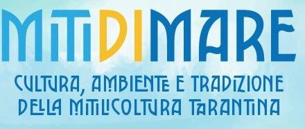 Progetto “Miti di Mare”, mitilicoltori e volontari in azione: Cleanup al Mar Piccolo