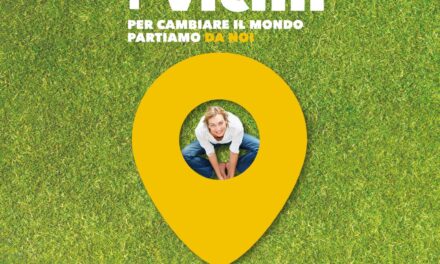 Torna ‘Più vicini’ l’iniziativa di Coop Alleanza 3.0