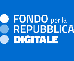 Bando Zenit – Fondo per la Repubblica digitale