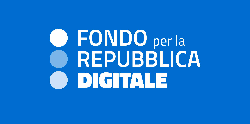 Bando Zenit – Fondo per la Repubblica digitale