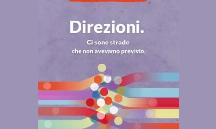 #Giovani Oltre la SM