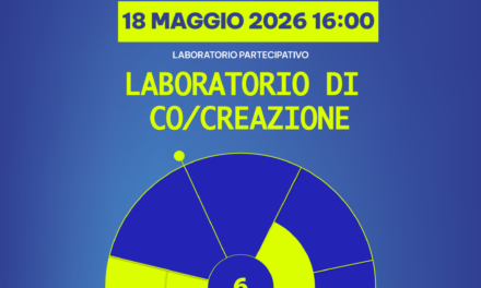 Tavoli di Partecipazione per il Mar Piccolo di Taranto. Nuovo appuntamento