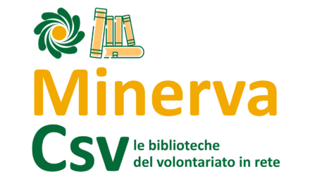 A libro aperto: la rete Minerva Csv partecipa a Il Maggio dei libri 2026