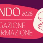 Bando Erogazione Contributi & Formazione 2026