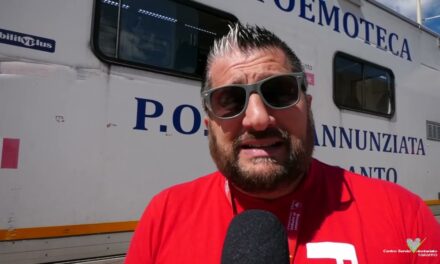 Valorizzazione del patrimonio storico e impegno sociale presso l’Arsenale Militare Marittimo