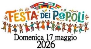 La Festa dei Popoli diocesana ricorda Sako Bakari