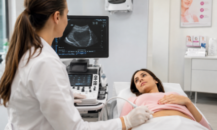 La Lilt di Taranto lancia la campagna di prevenzione “PrimaVera Donna”