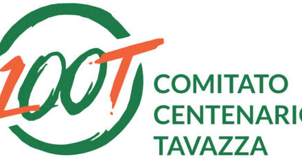 Ricordando Luciano Tavazza