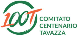 Ricordando Luciano Tavazza