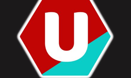 Laboratori Urbani Underground, un luogo per chi ha talento ma non ha spazio