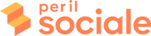 Come organizzare una lotteria di beneficenza. Webinar