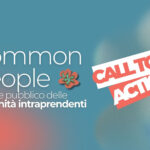 Common People: la call per costruire il primo Atlante del Neomutualismo