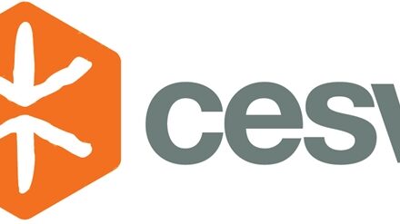 CESVI. Indice regionale sul maltrattamento e la cura all’infanzia in Italia 2026