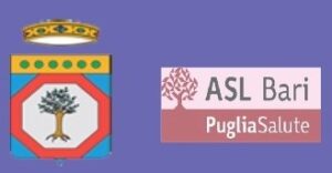 Evoluzione delle dipendenze e innovazione del sistema dei SER.D. e delle Comunità terapeutiche. Convegno
