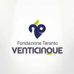 FacTA – Fare Cultura a Taranto