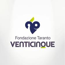FacTA – Fare Cultura a Taranto