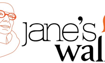 Anche a Taranto la “Jane’s Walk”, la passeggiata urbana partecipata