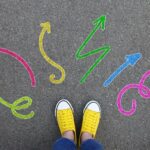 “Opportunità per me, un futuro migliore. Percorsi di seconda occasione”