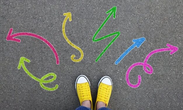 “Opportunità per me, un futuro migliore. Percorsi di seconda occasione”