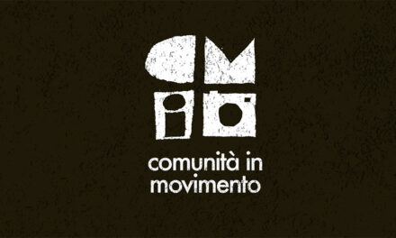 “Comunità in movimento”